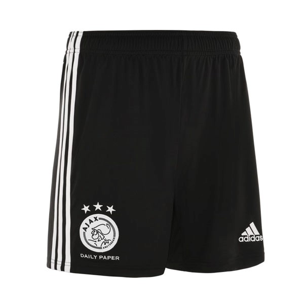 Pantalones Ajax 3ª 2022-2023